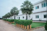 Soilao Poolvilla