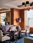 The Langham Shanghai Xintiandi - 5-Star