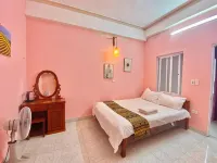 Sapa Sunlit Homestay - 2つ星