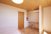Private Resort Nao - Villas