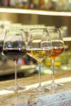 Hotel Royal Inn - Baarit