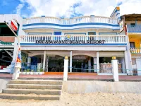 Dreamwave Hotel Puerto Galera