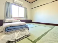 Nishiki Guest House Hotels near RACTAB Dome
