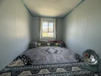 Mengxi Lake View Residents' Accommodation