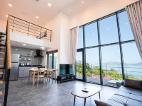 COVE541 Hotels near Hyangiram Hermitage