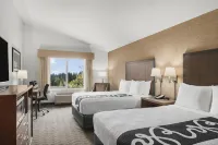 The Inn at GIG Harbor Hotéis em 