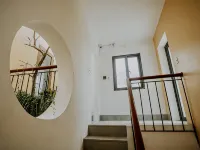 Pamela Cao Bang Homestay Hotels in Thuc Phan