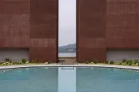 IJE Namhae - Pools