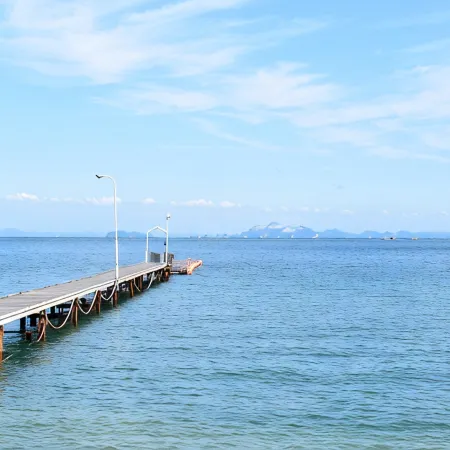 Seatiger Island Inn Shodoshima