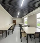 七彩丹霞彩丘印象智享酒店