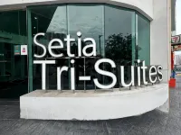 Setia Tri-Suite(2) by Homey Planet