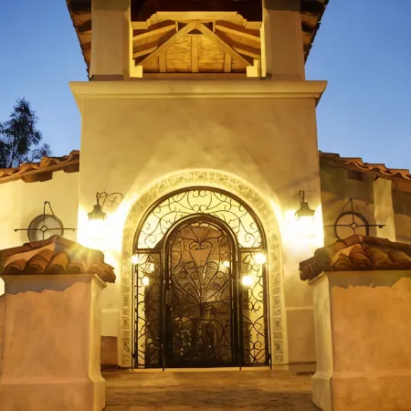 Su Nido Inn