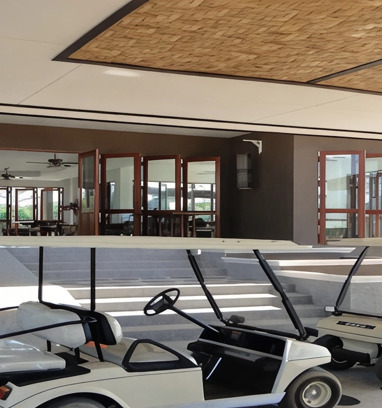 รูปภาพของNakakiri Resort and Spa นาคาคีรี รีสอร์ท สปา