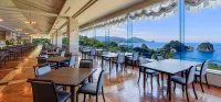 Dogashima New Ginsui