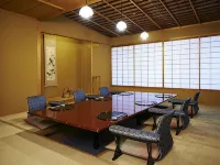 道後温泉大和屋本店 鄰近廣場小少爺的酒店