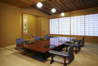 Yamatoya Honten