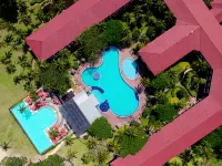 Holiday Villa Resort & Beachclub Langkawi - Romantic