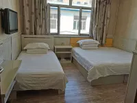 Huayi Store Hotel - 2-Star