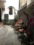Xiaoxiongjia Youth Hostel - Inns