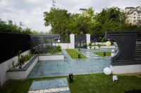 Yongde Hemushangshe Homestay