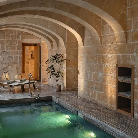 Iniala Valletta