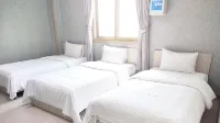Golden Park Hotel