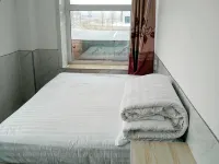 Raohe Tongdao Express Hotel