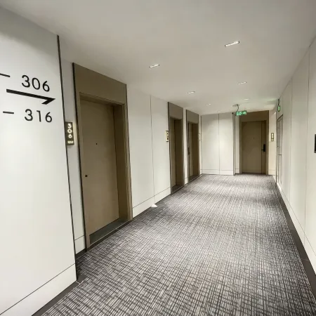 Yanshou Yaduo Hotel