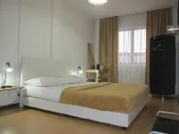 Bata Merah Boutique Hotel Hotels in Banting
