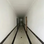 Shehong Station Hotel - Pet friendly