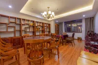 Xilin Hotel - 3 estrellas