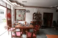 Cangzhou Old Street Inn