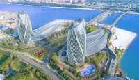 海岸線海景民宿（儋州海花島店）