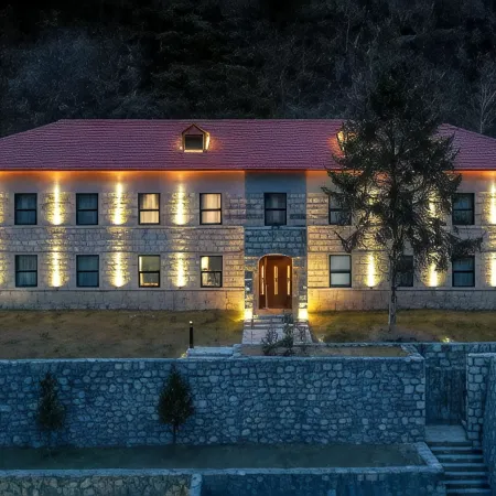 QINGASEE