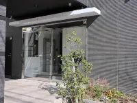 Vacation Rent Kanayama Các khách sạn gần Ga Nakajima