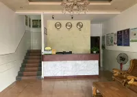 Fashion Hotel - Inns