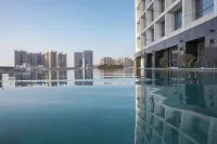 Sofitel Haikou - Ocean View