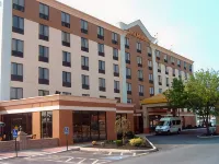 Holiday Inn HARRISBURG EAST by IHG
