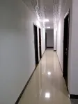 蓮峰金海賓館（連城閘口巷店） - 2 星級