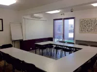ル・スドホテル