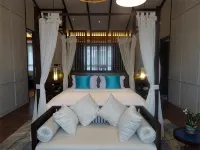 Wyndham Guilin Pingle - Balkoner