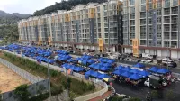 My Home Apartment @ Golden Hills