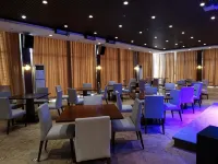 DAYANG INTERNATIONAL ECOLOGICAL TOURISM AREA - Pet friendly