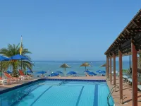 Σταλίς Hotel Ξενοδοχεία στην πόλη Σταλίδα