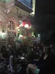 伊斯坦堡塔克西姆綠屋青年旅館