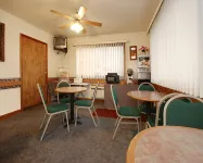 American Dream Inn