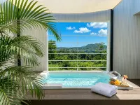 Villa Colors A -  Holiday Villas