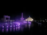 Hotel Luna Annex