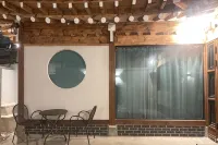 stay jian - spa