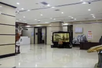 Korla Venus Hotel